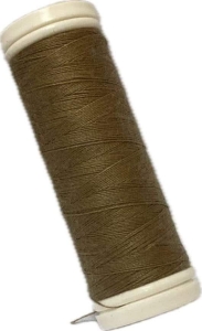 Nici Ariadna Talia 120 (200 mb) 7641