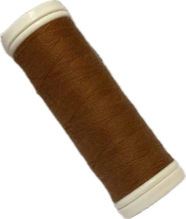 7631.jpg