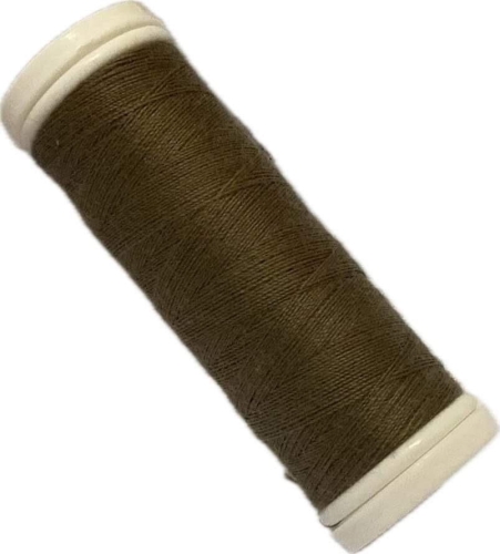 7591.jpg