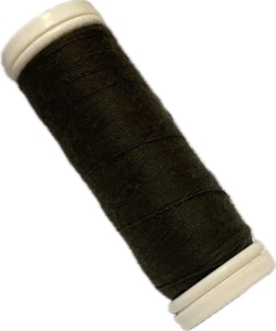 Nici Ariadna Talia 120 (200 mb) 7582