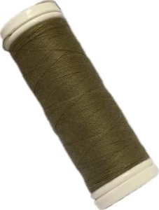 Nici Ariadna Talia 120 (200 mb) 7541