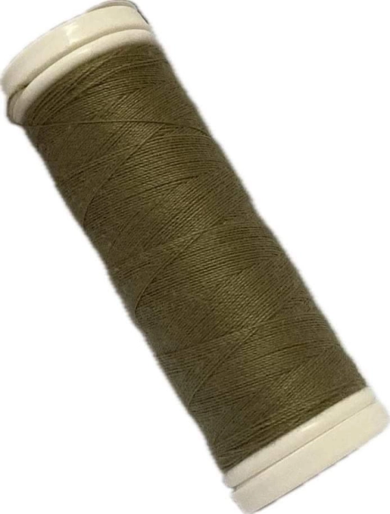 7541.jpg