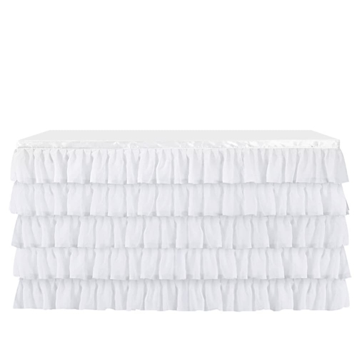 skirting-falbana-180-77.jpg