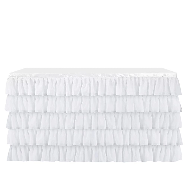 skirting-falbana-180-77.jpg