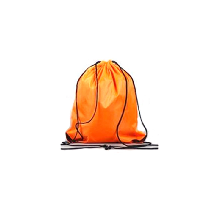 worek-pomarenczowystormflag.jpg