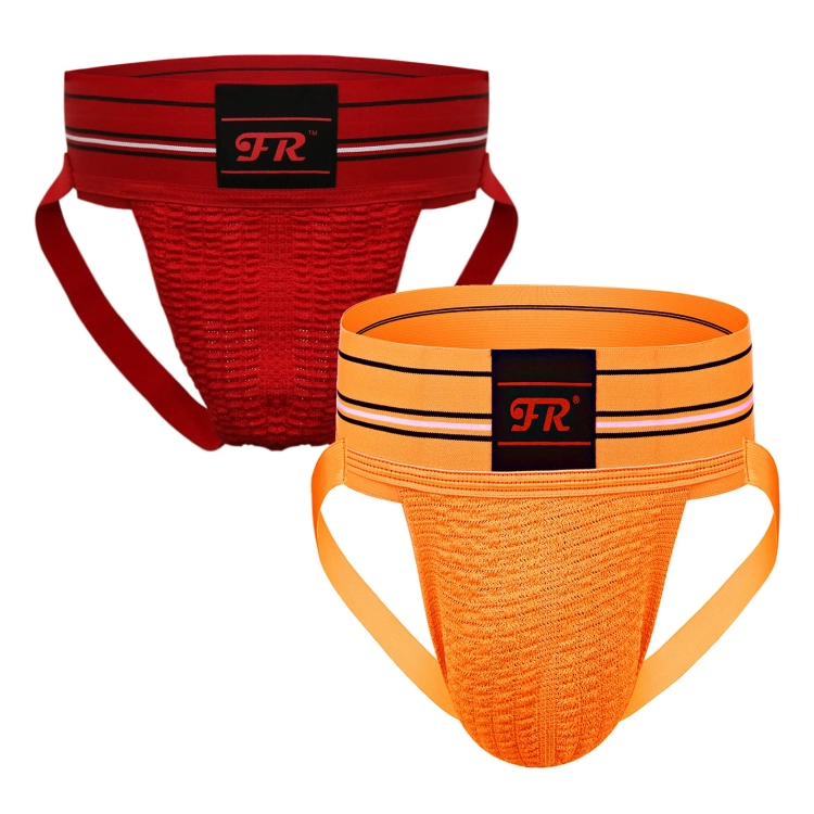 męskie-figi-sportowe-2szt.jpg
