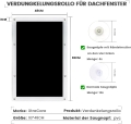 61YO83aABeL._AC_SL1500_.jpg