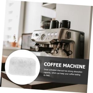 Filtry Sage BWF100 do Breville Espresso ( 10 szt )