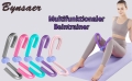 d5f96438-9778-4646-a901-619f706d47b5.__CR0,0,970,600_PT0_SX970_V1___.jpg