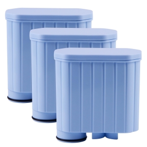3x filtr wody do ekspresu Philips Lattego Lattego go Saeco IcePure
