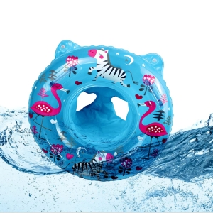 Koło do pływania  Jiahuade - 6 - 48 miesięcy