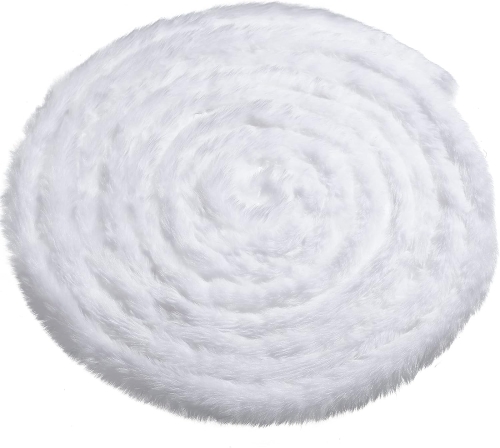 futerko-białe.jpg