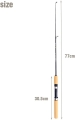 41t-JpNg7+L._AC_SL1001_.jpg