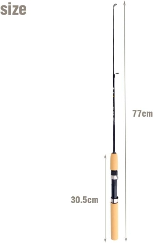 41t-JpNg7+L._AC_SL1001_.jpg