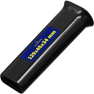 Uchwyt kolby do ekspresów Gaggia New Baby rączka 996530037144