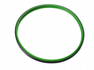 USZCZELKA PIERŚCIEŃ POKRYWY DO THERMOMIX VORWERK TM31