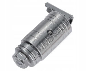 Zawór bezpieczeństwa do szybkowaru Lagostina