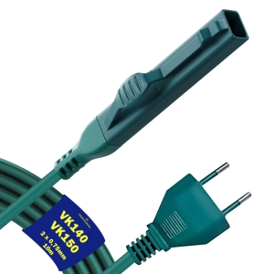 KABEL do odkurzacza 10m VORWERK KOBOLD VK130