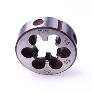 NARZYNKA M20 GWINT M20x1.50 METRYCZNA GWINTOWNIK