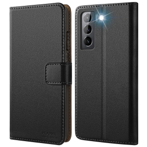 Case Etui do Samsung Galaxy S23 Premium Obudowa na Telefony