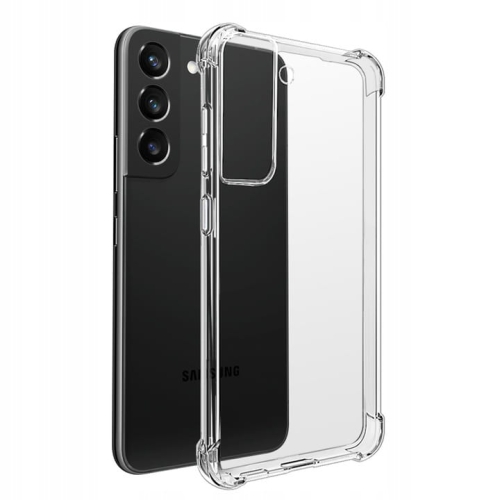 Plecki-Hello-Case-do-SAMSUNG-GALAXY-S21-FE-5G-ETUI-CLEAR-AS-bezbarwny.jpg