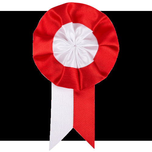 szarfa.png