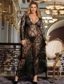 bielizna-nocna-3xl.jpg
