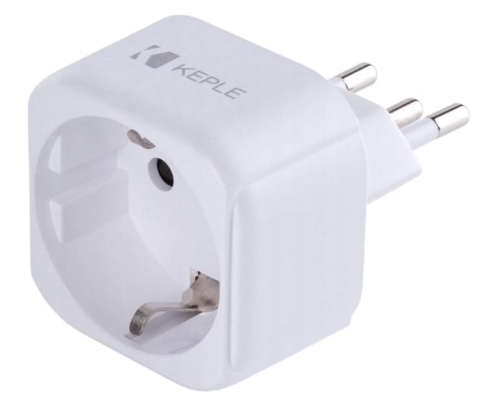 Adapter-Keple-850IT-Wtyczka-podrozna-Typ-L-do-UE-3-piny-Typ-europejski.jpg
