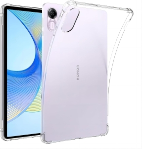 Ochronny pokrowiec amortyzujący Etui Effcotuo na Honor Pad X9