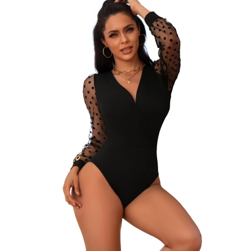 comeondear-body-koronka-xl.jpg