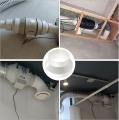 61vEQpqIWSL._AC_SL1500_.jpg