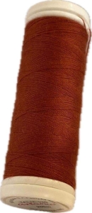 Nici Ariadna Talia 120 (200 mb) 8011