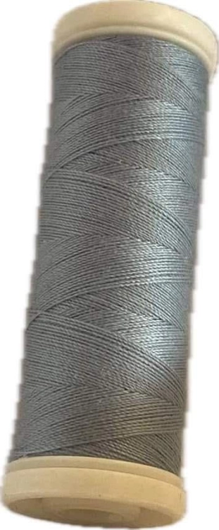 8037.jpg