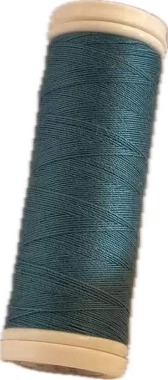 8041.jpg