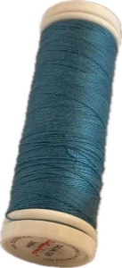 Nici Ariadna Talia 120 (200 mb) 8043