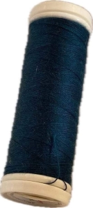 Nici Ariadna Talia 120 (200 mb) 8045