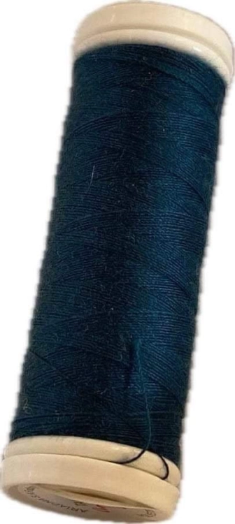 8045.jpg