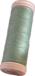 Nici Ariadna Talia 120 (200 mb) 8051