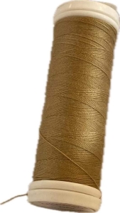 Nici Ariadna Talia 120 (200 mb) 8063