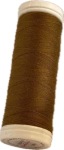 Nici Ariadna Talia 120 (200 mb) 8069