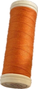 Nici Ariadna Talia 120 (200 mb) 8071