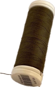 Nici Ariadna Talia 120 (200 mb) 8075