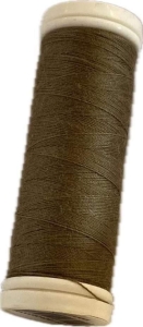 Nici Ariadna Talia 120 (200 mb) 8085