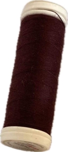 Nici Ariadna Talia 120 (200 mb) 8091