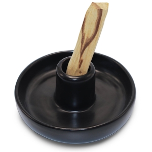 Stojak na kadzidełka Palo Santo Sticks kominek zapachowy