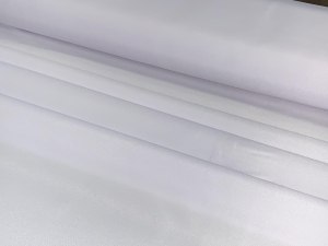 Tkanina obrusowa plamoodporna TAMA / 160