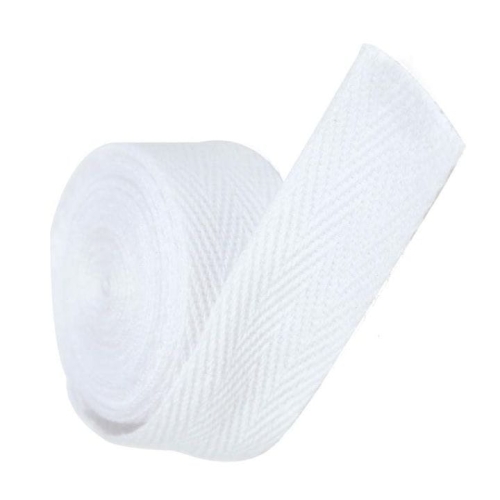 Tasma-bawelniana-15-mm-50-mb-Bialacccccc.jpg