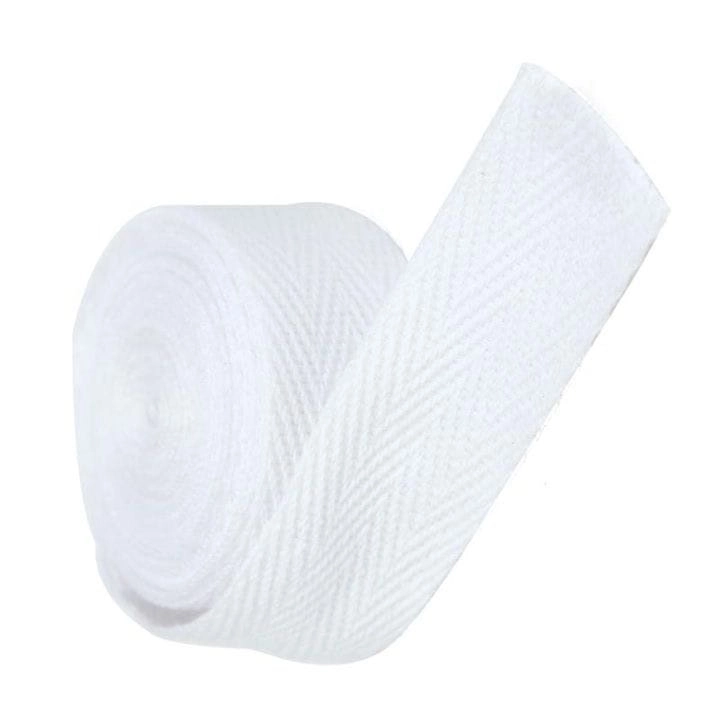 Tasma-bawelniana-15-mm-50-mb-Bialacccccc.jpg