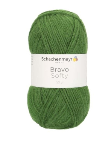wloczka-schachenmayr-original-bravo-softy-05kg-opak.jpg