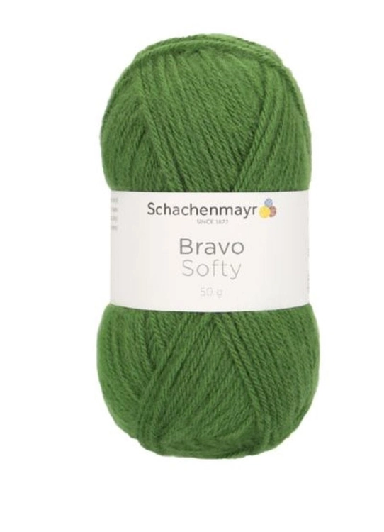 wloczka-schachenmayr-original-bravo-softy-05kg-opak.jpg